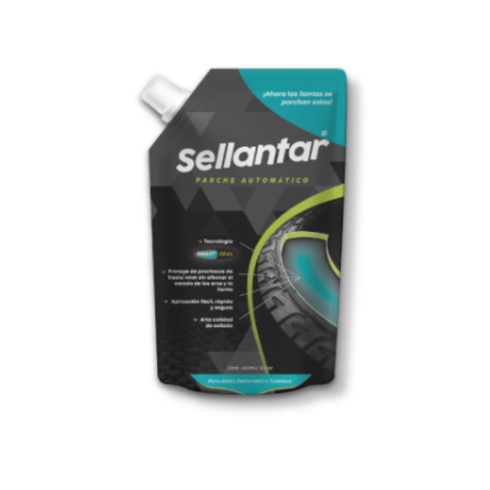 sellantar
